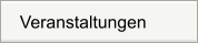 Veranstaltungen