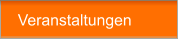Veranstaltungen